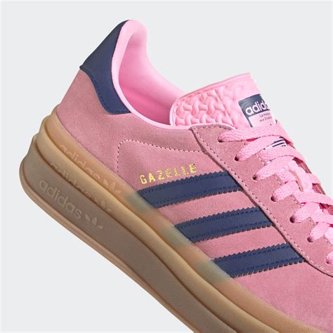 Adidas Gazelle 